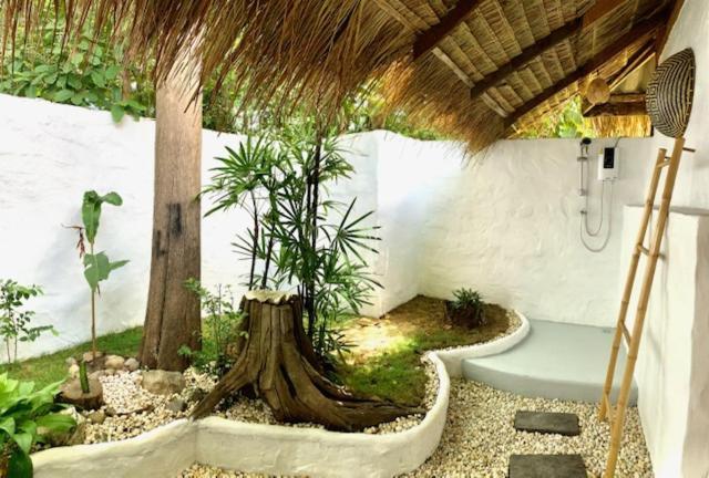 La Maison - Chiangmai Mae Taeng Extérieur photo